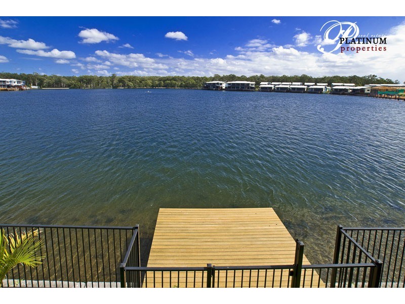9 Manacor Place, Runaway Bay QLD 4216