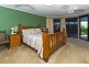 9 Manacor Place, Runaway Bay QLD 4216