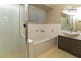 9 Manacor Place, Runaway Bay QLD 4216