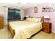 9 Manacor Place, Runaway Bay QLD 4216