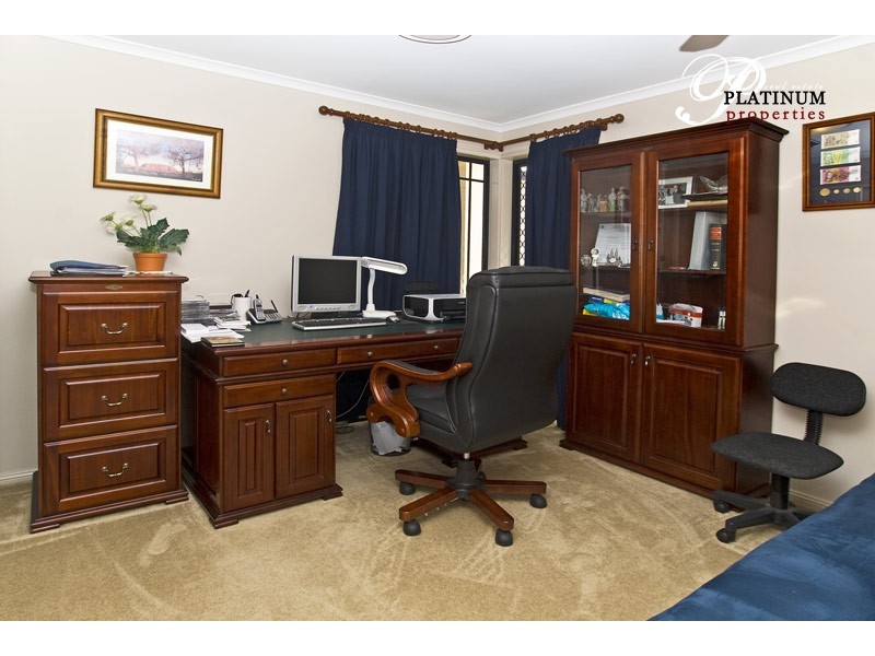9 Manacor Place, Runaway Bay QLD 4216