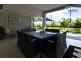 9 Manacor Place, Runaway Bay QLD 4216