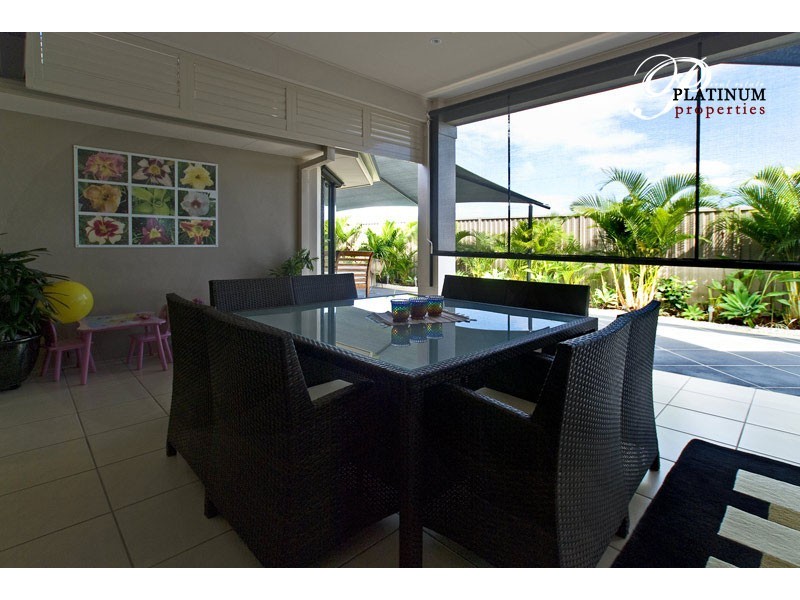 9 Manacor Place, Runaway Bay QLD 4216