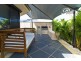 9 Manacor Place, Runaway Bay QLD 4216