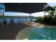 9 Manacor Place, Runaway Bay QLD 4216
