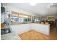 11 Daru Ave, Runaway Bay QLD 4216