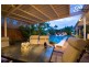 11 Daru Ave, Runaway Bay QLD 4216