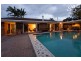 11 Daru Ave, Runaway Bay QLD 4216