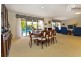 11 Daru Ave, Runaway Bay QLD 4216