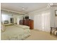 11 Daru Ave, Runaway Bay QLD 4216
