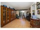 11 Daru Ave, Runaway Bay QLD 4216