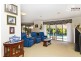 11 Daru Ave, Runaway Bay QLD 4216