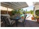 11 Daru Ave, Runaway Bay QLD 4216