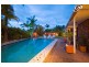 11 Daru Ave, Runaway Bay QLD 4216