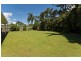 11 Daru Ave, Runaway Bay QLD 4216