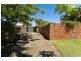 11 Daru Ave, Runaway Bay QLD 4216