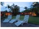 11 Daru Ave, Runaway Bay QLD 4216