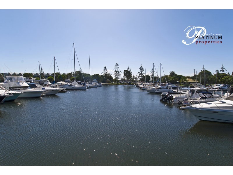 12/249 Bayview Street, Hollywell QLD 4216