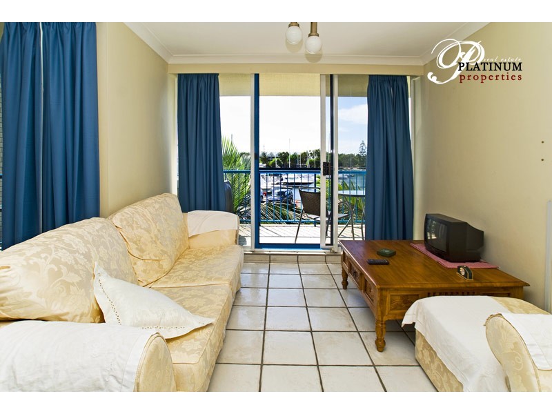 12/249 Bayview Street, Hollywell QLD 4216