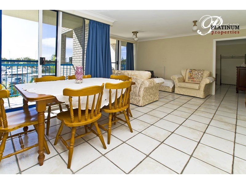 12/249 Bayview Street, Hollywell QLD 4216