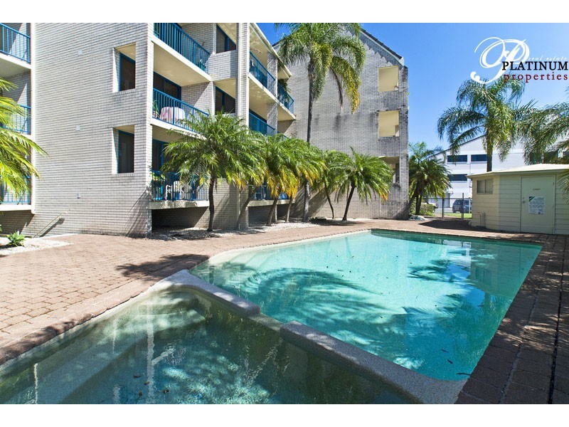12/249 Bayview Street, Hollywell QLD 4216