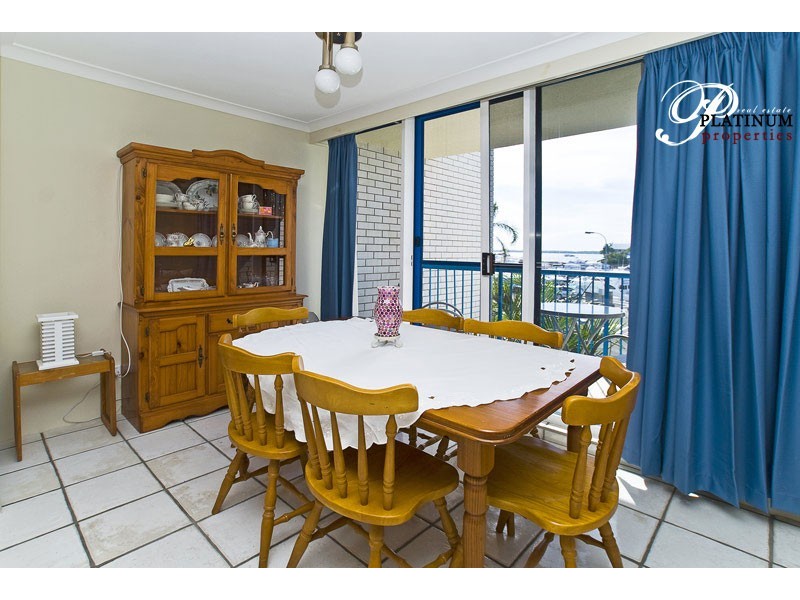 12/249 Bayview Street, Hollywell QLD 4216