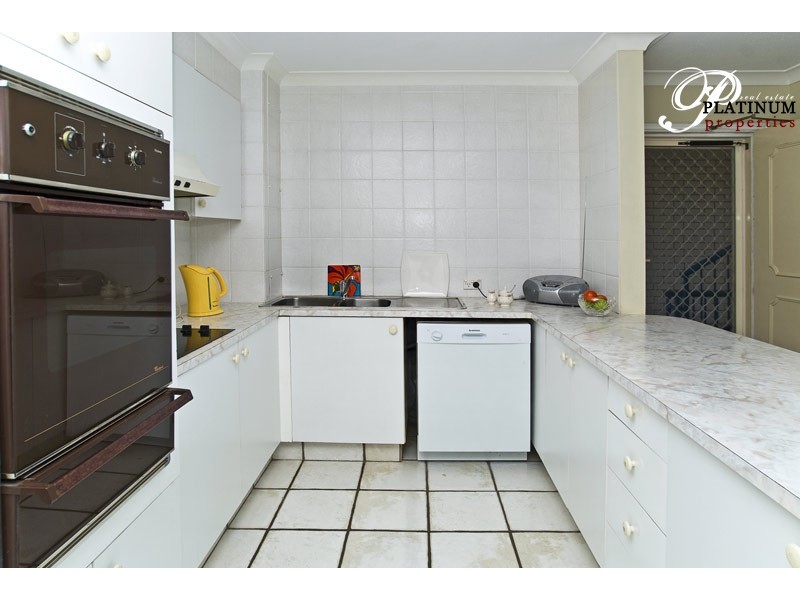 12/249 Bayview Street, Hollywell QLD 4216