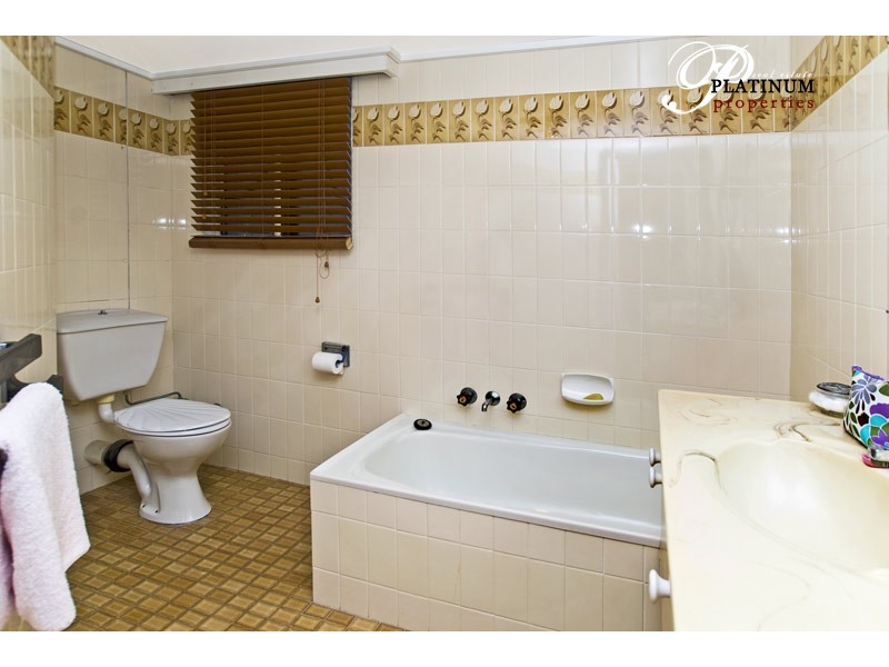 12/249 Bayview Street, Hollywell QLD 4216