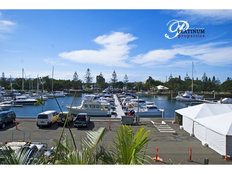 12/249 Bayview Street, Hollywell QLD 4216