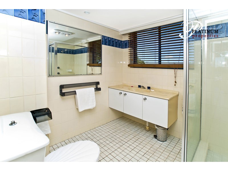 12/249 Bayview Street, Hollywell QLD 4216