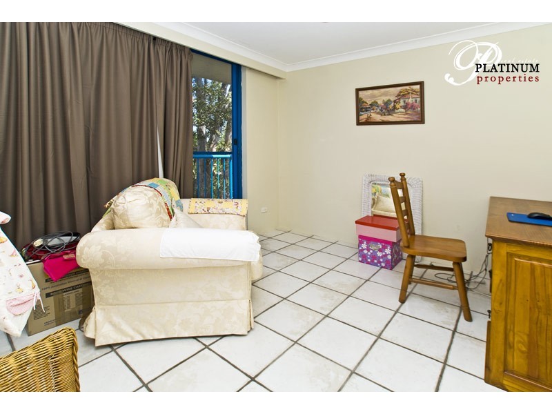 12/249 Bayview Street, Hollywell QLD 4216