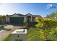 4 Slack Street, Upper Coomera QLD 4209