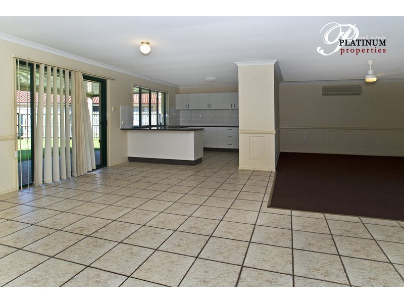 4 Slack Street, Upper Coomera QLD 4209