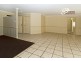 4 Slack Street, Upper Coomera QLD 4209