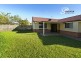 4 Slack Street, Upper Coomera QLD 4209