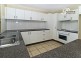 4 Slack Street, Upper Coomera QLD 4209