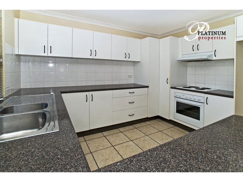 4 Slack Street, Upper Coomera QLD 4209