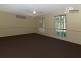 4 Slack Street, Upper Coomera QLD 4209