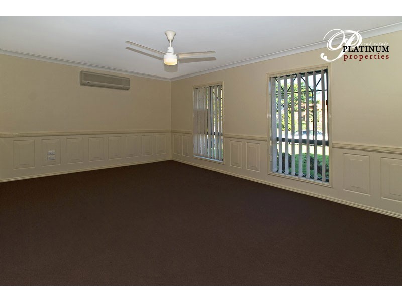 4 Slack Street, Upper Coomera QLD 4209