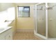 4 Slack Street, Upper Coomera QLD 4209