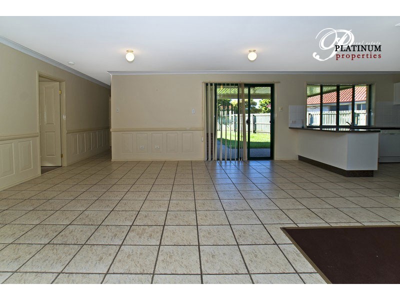 4 Slack Street, Upper Coomera QLD 4209