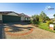 4 Slack Street, Upper Coomera QLD 4209