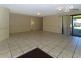 4 Slack Street, Upper Coomera QLD 4209