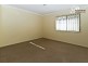 4 Slack Street, Upper Coomera QLD 4209