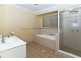 4 Slack Street, Upper Coomera QLD 4209