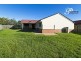 4 Slack Street, Upper Coomera QLD 4209