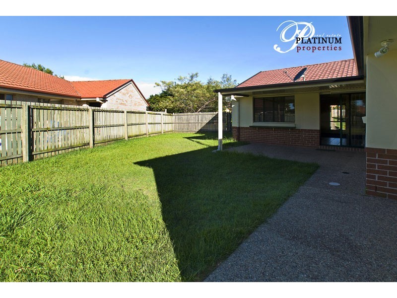 4 Slack Street, Upper Coomera QLD 4209