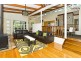 18 Stonehaven Place, Highland Park QLD 4211