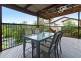 18 Stonehaven Place, Highland Park QLD 4211
