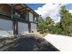 18 Stonehaven Place, Highland Park QLD 4211